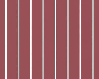 Фото A.S.Creation Samba 882424