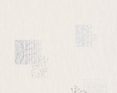 A.S.Creation Life 2 305510