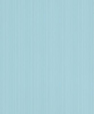 Фото Rasch Flower Poetry 2015 430660