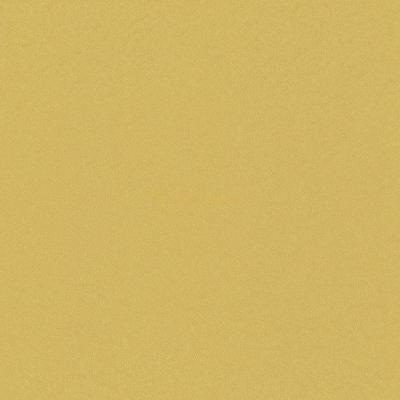 Фото P+S International Spotlight 2 02536-10 (02536-12)