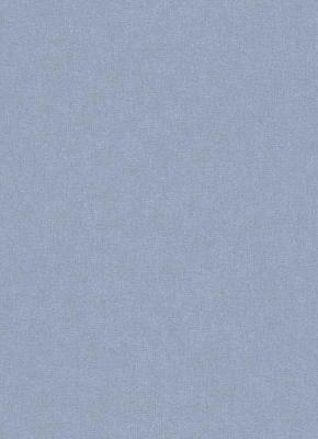 Фото Erismann Secrets 5994-08