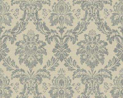 Фото A.S.Creation Secret Garden 33605-3