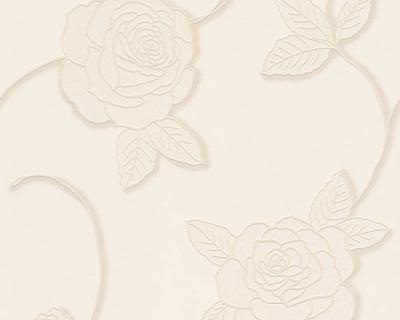 Фото A.S.Creation Moments 32832-3