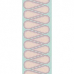 Фото Marburg Karim Rashid 45415