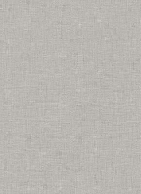 Фото Erismann Melange XL 12213-36