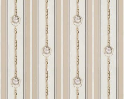 Фото A.S.Creation Hermitage 9 943542