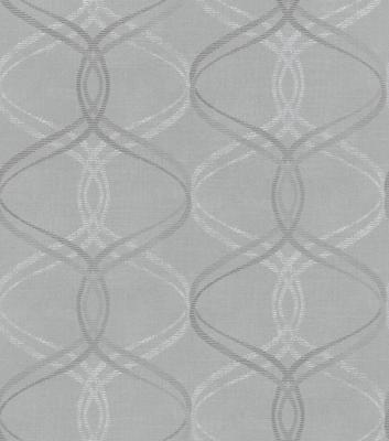 Фото Rasch Ylvie 801644