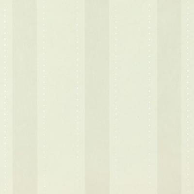 Фото Sandudd Mormors Tid 4831-5