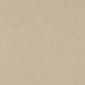 BN International Chacran 46004