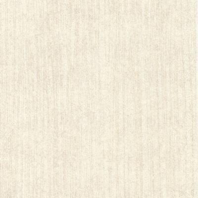 Фото Dekens Disegno 460-04