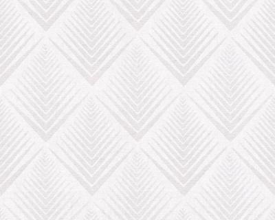 Фото A.S.Creation Life 4 35606-4