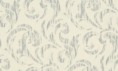 Фото A.S.Creation La Diva 953953