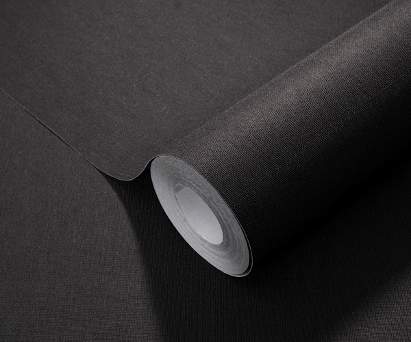 Фото Erismann Martinique 12193-47 (10393-47)