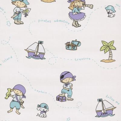 Фото Dekens Poco loco 168-01