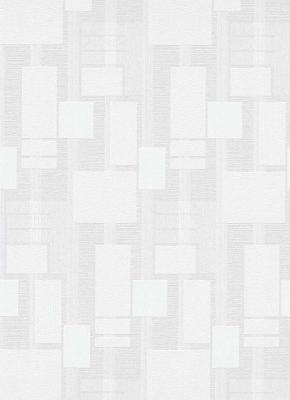 Фото Erismann RollOver Deco 3 3510-01