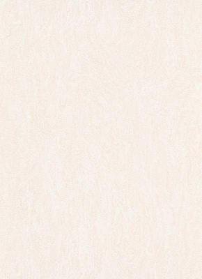 Фото Erismann Arcano 5263-14