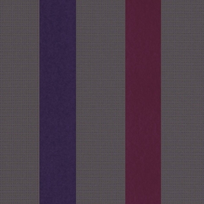 Фото Marburg Ulf Moritz Couture 52257