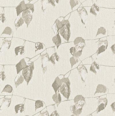 Фото Rasch Amelie 573817