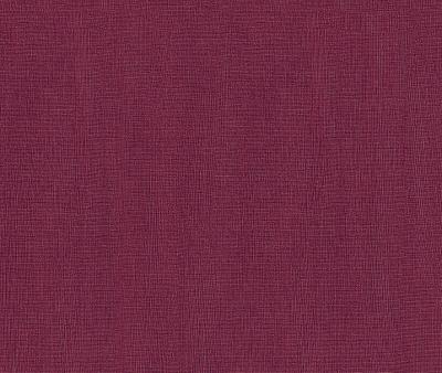 Фото Rasch Intuicion 2011 733334