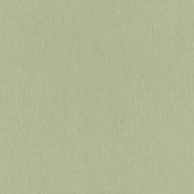 Фото Rasch Poetry 423938 (960716)