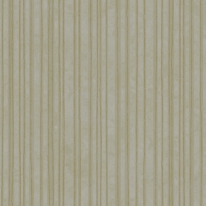 Фото BN International Porcellano BN 47101