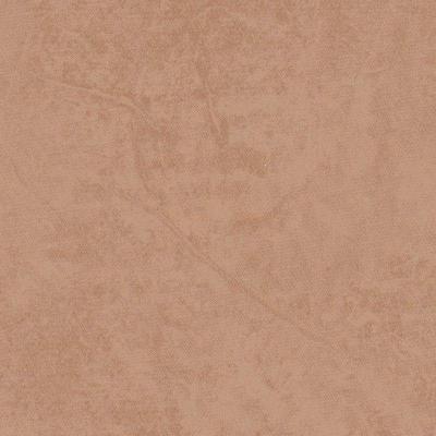 Фото Marburg La Veneziana 3 57936