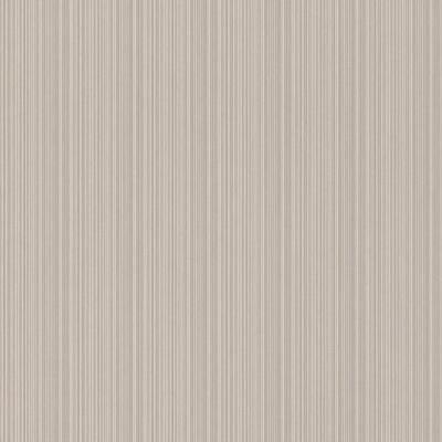 Фото Rasch Plaisir 2015 430639