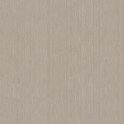 Фото A.S.Creation Charme 37435-2