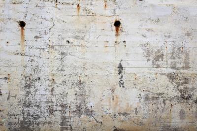 Фото A.S.Creation Beton 470791