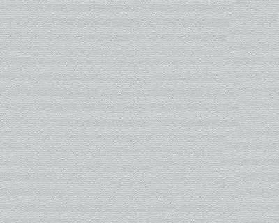 A.S.Creation Contzen 4 956578