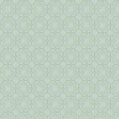 Фото Marburg Estelle Grande 55701