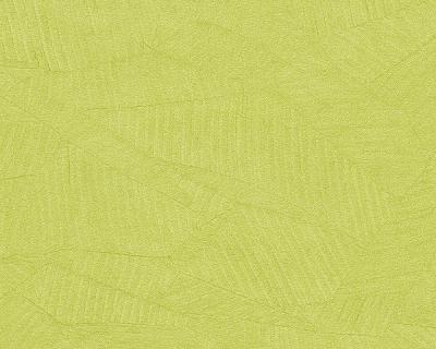 Фото A.S.Creation Bali 954111