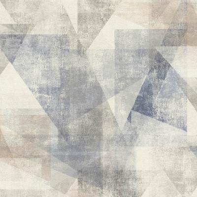 Фото Rasch Linares 617955