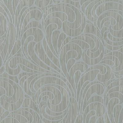 Фото Marburg At Home 2 56905