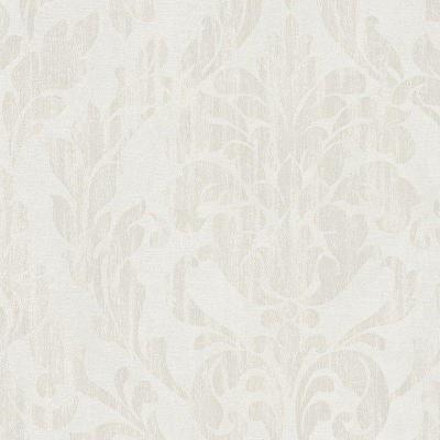 Marburg Nabucco 58035