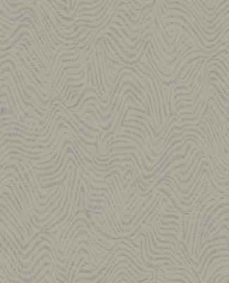 Фото Smith and Fellows Derwent DE00223