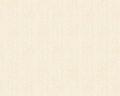 Фото A.S.Creation Mirabel 36691-1