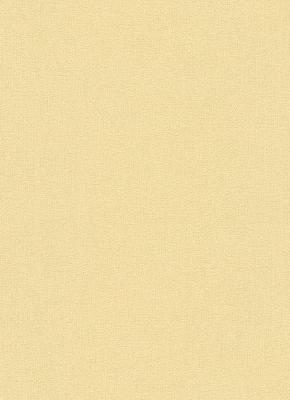 Фото Erismann Filino 5942-03