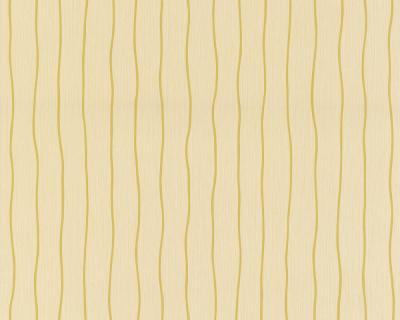 Фото A.S.Creation Brigitte 3 858115