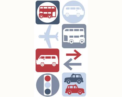 Фото A.S.Creation pop.up panel 942551