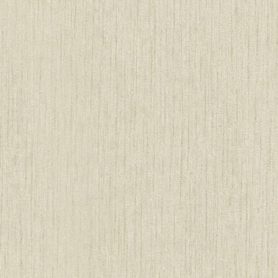 Фото Rasch Maximum 9 903423