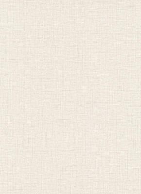 Фото Erismann Paradisio 2 10140-31