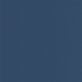 Фото Marburg Panels 51518