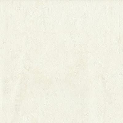 Фото A.S.Creation Goldwell 37381-5