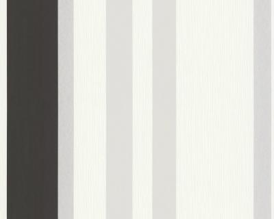 Фото A.S.Creation Jette 2 293831