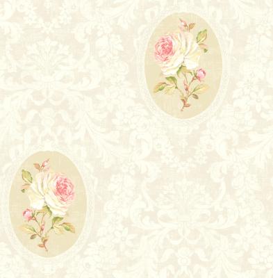 Фото Smith and Fellows Windermere WI00128