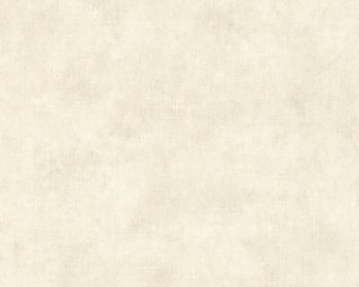 Фото A.S.Creation Boho Love 36457-3