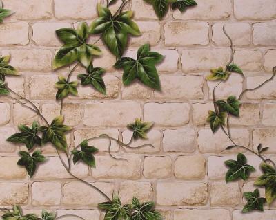 Фото A.S.Creation Decora Natur 4 980434