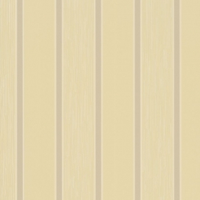 Фото Marburg At Home 51720