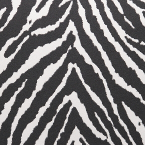 Фото BN International Neo 43810